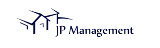 JP Management